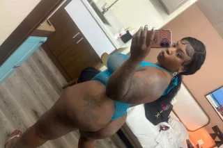 lets make love - Image 10