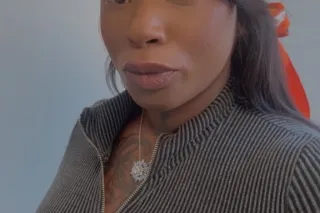 lets make love - 32 - Image 2