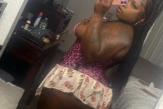 lets make love - Image 6