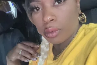 lets make love - Image 8