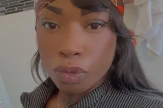 lets make love - Image 9