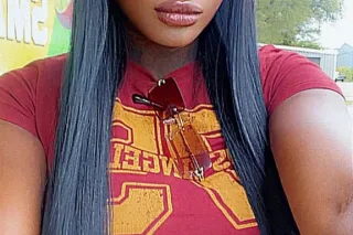 ‼THIS IS MY ONLY REAL AD /CAR DATES for Outcalls you have to Uber me there and back to my destination,🍒💋🍒AVALIBLE INCALL& 🍒💋🍒MERRIAM KS AREA🍒💋🍒COME HAVE SOME HOT SEXY FUN‼ - Image 5
