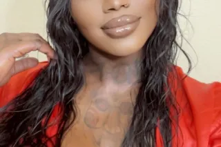‼THIS IS MY ONLY REAL AD /CAR DATES for Outcalls you have to Uber me there and back to my destination,🍒💋🍒AVALIBLE INCALL& 🍒💋🍒MERRIAM KS AREA🍒💋🍒COME HAVE SOME HOT SEXY FUN‼ - Image 6