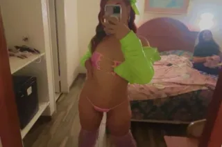 hey babes come have fun wit me while im in town 🤪😩 - Image 5