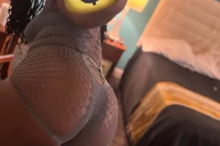 SPECIALS 🫶CUM BEND ME OVER DAD... - Image 2