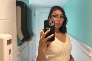 Catch Me While Im Intown🥰😘 - 2... - Image 4