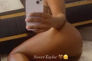 Baby I'm Here 😍 Back & Better ... - Image 4