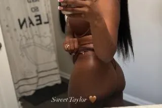 Baby I'm Here 😍 Back & Better ... - Image 1