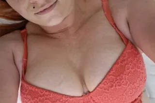 hey daddy let me rock your wor... - Image 3