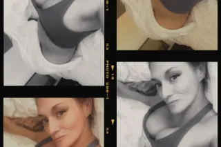 FeeLiNg NaugHTy ... DiRTy DeSi... - Image 1