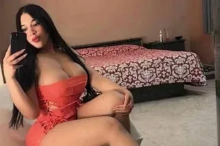 🔥 Hot Colombiana muy fogosa – ... - Image 1