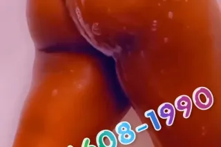 HAPPY TUESDAY!!! Heyyyy SIOUX ... - Image 4