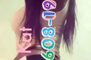 HAPPY TUESDAY!!! Heyyyy SIOUX CITY Lets Hang Out And Have Some FUN - Image 5