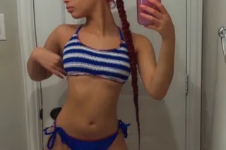100$ cardates❤ OUTCALLS 🌹🍒 COME SEE ME BABY💦💦 - Image 5
