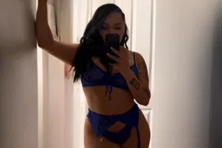 ⭐ Exotic mixed playmate ⭐ Low ... - Image 4