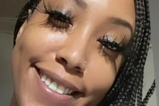 LADY 💦 IN JACKSON FOR THE WEEK... - Image 2