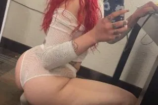INCALLS / OUTCALL AVALIABLE IYKYK😼😈 - Image 5