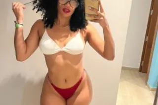 ✨💫 Hot and spicy sexy Colombian 🍑 ready for fun 👅 - Image 2