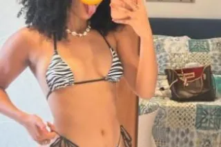 ✨💫 Hot and spicy sexy Colombian 🍑 ready for fun 👅 - Image 3
