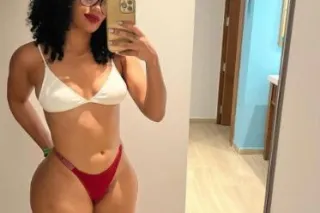 ✨💫 Hot and spicy sexy Colombian 🍑 ready for fun 👅 - Image 1