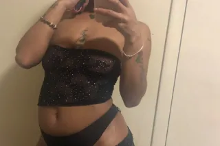 incalls mainly & outcall when mobile or uber me there and back 💕 RedBoneBraceFaceTattedSlimThickBaddie - Image 6
