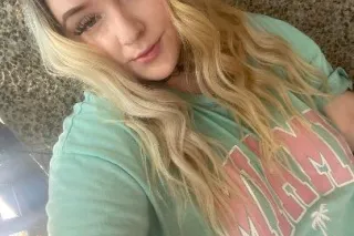 Want me 👉 Sub on FANSLY and DM... - Image 3