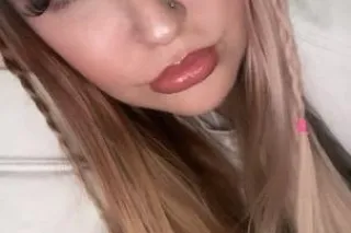 Want me 👉 Sub on FANSLY and DM... - Image 1