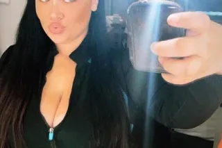 💯100 QK SPECIAL 🍒ⒷⓊⓈⓉⓎ ⒷⓊⓃⓃⓎ 🐰ℱ𝓁𝒶𝓌𝓁𝑒𝓈𝓈 ℬ𝑜𝓂𝒷𝓈𝒽𝑒𝓁𝓁 ↬ᵁᴾ24/7 🍒 Ħ℮R℮ 2 βℓΟω 🌬γΟυr mind🦋✨𝒰𝓁𝓉𝒾𝓂𝒶𝓉𝑒 𝒮𝒶𝓉𝒾𝓈𝒻𝒶??? - Image 12