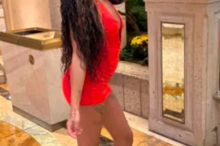 💦 CARAMEL BUT YET PETITE 🍑 💦TO... - Image 1