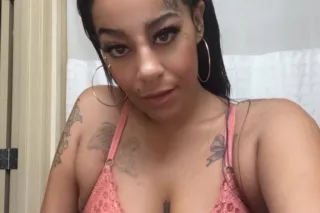 ❤ 𝐎𝐔𝐓𝐂𝐀𝐋𝐋𝐒 𝐎𝐍𝐋𝐘 ❤𝐓𝐡𝐞 𝐒𝐞𝐱𝐲 𝐄𝐱𝐨𝐭... - Image 3