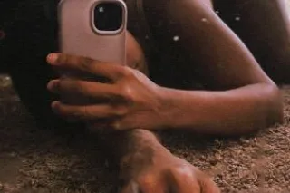 💞KCK💗Qv100 Incall Special💋Wett Chocolate Pussy💦😜 - Image 5
