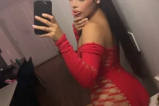INCALLS 24/7 ‼😘😏 SEXY BIG BOOTY LATINA 🫶💕💦🍑🍆 PRETTY FACE 🥰 PRETTY 😻 COME ENJOY AND RELAX WITH A SEXY LATINA 🍆💞 - Image 6
