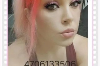 ask about my specials !!!! loo... - Image 1