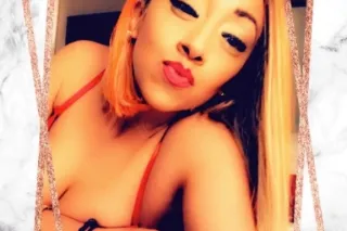 🍭Treat Yourself🍒 🔥 📲 🧜sweet 🎰a... - Image 2