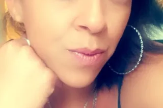 🍭Treat Yourself🍒 🔥 📲 🧜sweet 🎰addictive!✨HIGHLY 🏅SKILLED🤹 - Image 5