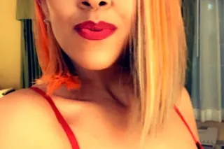 🍭Treat Yourself🍒 🔥 📲 🧜sweet 🎰a... - Image 1
