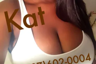 HAPPY MONDAY !!! Heyyyy ELKO L... - Image 2