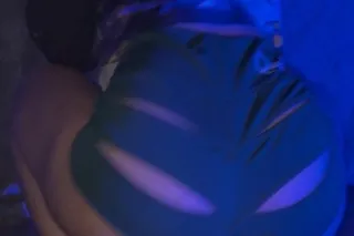 I'm Ready, incall available - ... - Image 3