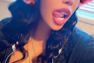 Lets Link 🚙🏨🏡 VALLEJO (( you Skilled head Doctor )) Let me service You Daddy 🔥HOT PlayMate - Image 6