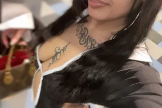 🇰🇭 Camodian Cutie🏆 Located In📍Tacoma, Wa ❗ 🏩INCALL \ OUTCALL 🚙 ❗ | FS 💦 | DEEP TISSUE + NURU 🙌🏼 Massages | Please 📞 For Availability 💕 - Image 12