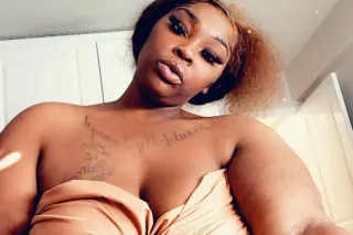 Incall incall luv - Image 7