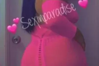 🎥💖gσσd gιяℓ🥵• ωιтh • ηαυghту😈H... - Image 3