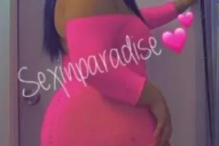 🎥💖gσσd gιяℓ🥵• ωιтh • ηαυghту😈HABITS💦👠 - Image 7