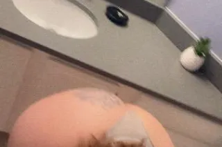 NEW HERE💦 SWEET THICK CUTIE🔥 C... - Image 2