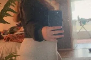 NEW HERE💦 SWEET THICK CUTIE🔥 COME JOIN MY WATERPARK 💦 IN OR OUT - Image 6
