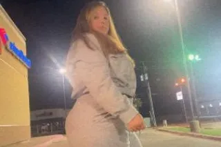 NEW HERE💦 SWEET THICK CUTIE🔥 COME JOIN MY WATERPARK 💦 IN OR OUT - Image 7