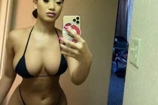 BLASIAN PRINCESS HOSTING ㊙😘💦 1... - Image 4