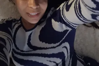 Exotic Big Booty Mixed - 27 - Image 2