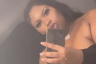 come have fun with a freaky bbw that love sucking dick nd fucking so come see why they love junasty in call only - Image 10