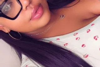 incalls/outcalls❤PRETTY😘and chubbyUPSCALED MEN ONLY 100% REAL NO CATFISHING🩷COMFORT WITH PLESURE 🥰 LIGHTSKIN MA 💗 BLAXICAN 🇲🇽 - Image 5